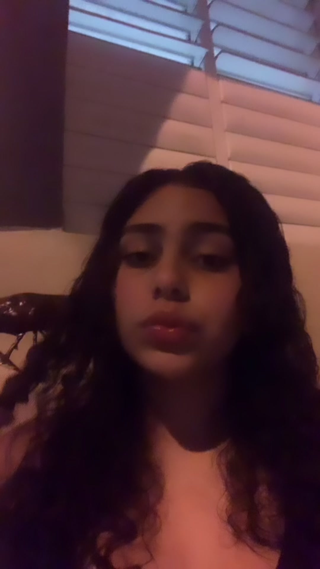@𝓘𝓥𝓖𝓐𝓡𝓧 🎀