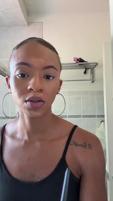 @Ouswaa