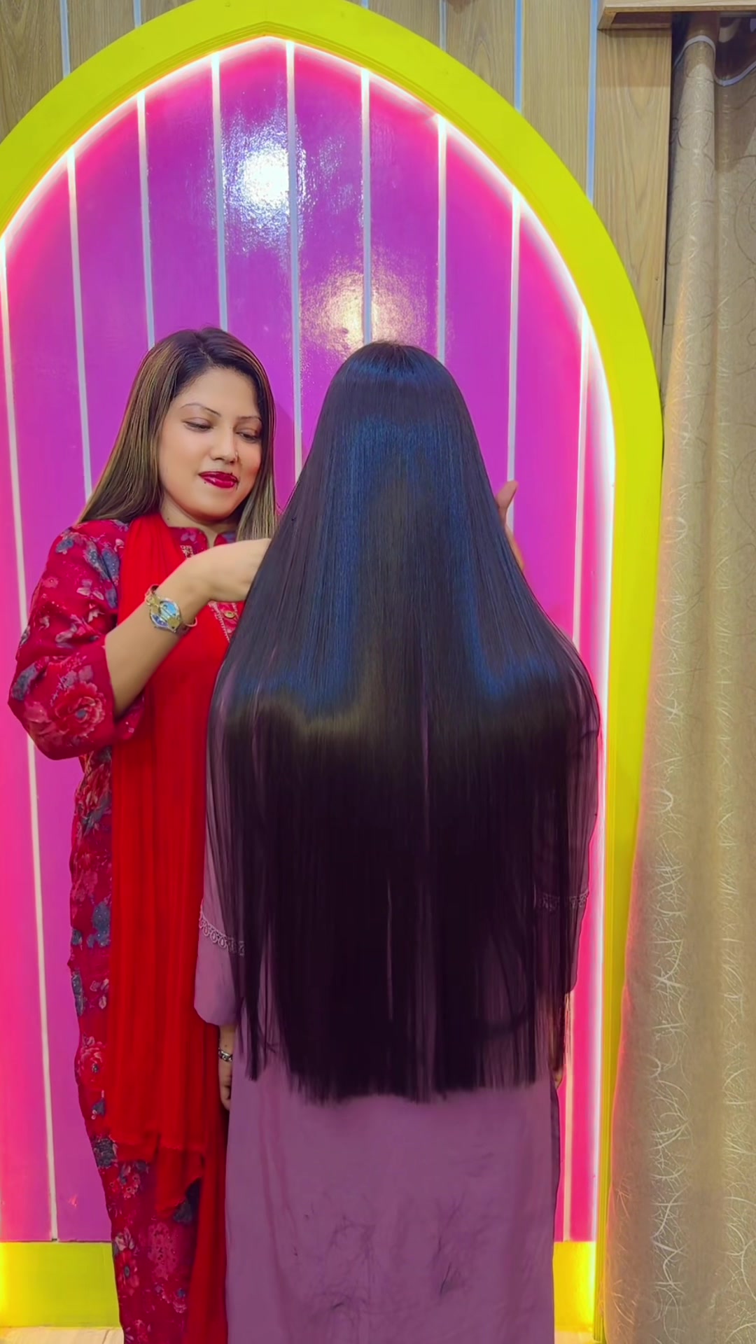 @Shikha_makeover , সানারপাড়