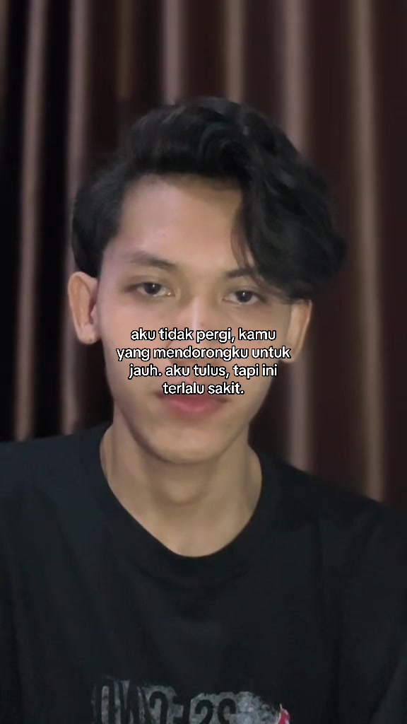 @D a p a a