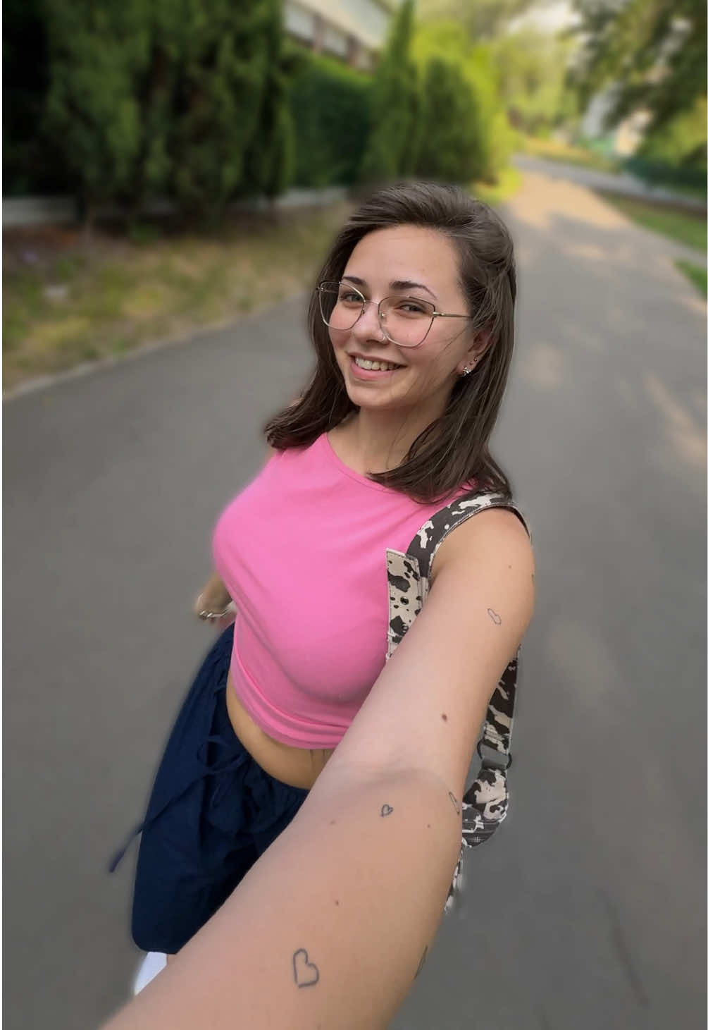 @🍒