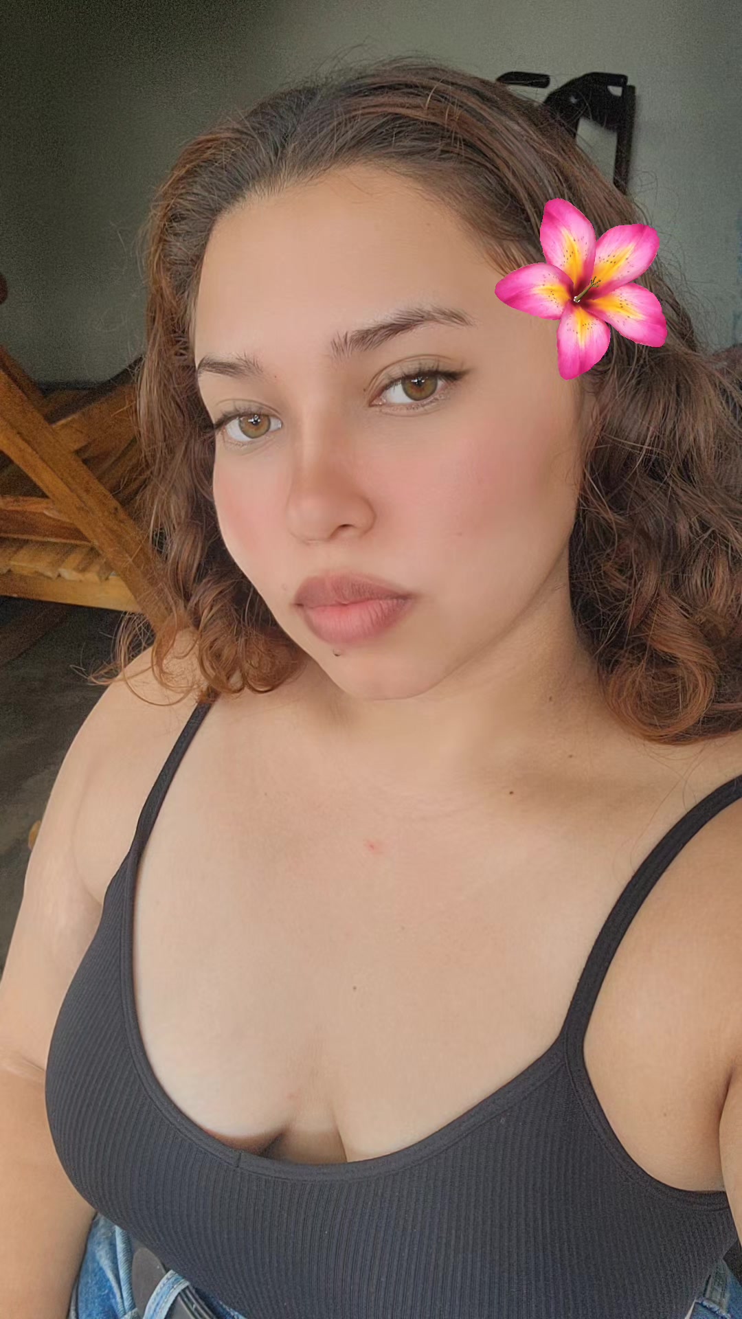 @ITA🦋🌻🦋