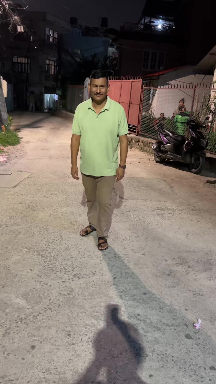 @bharatgc55