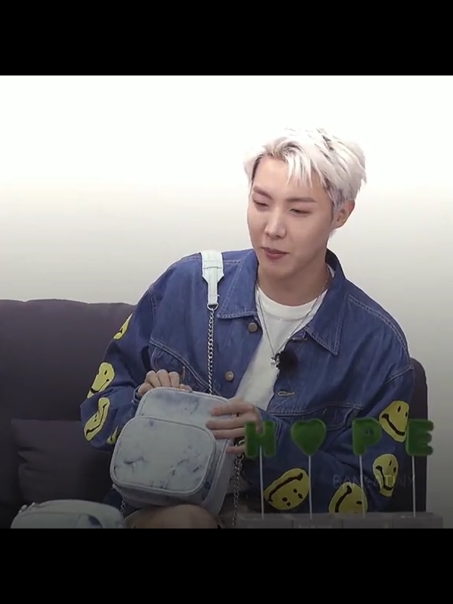 @Yoon & Jim