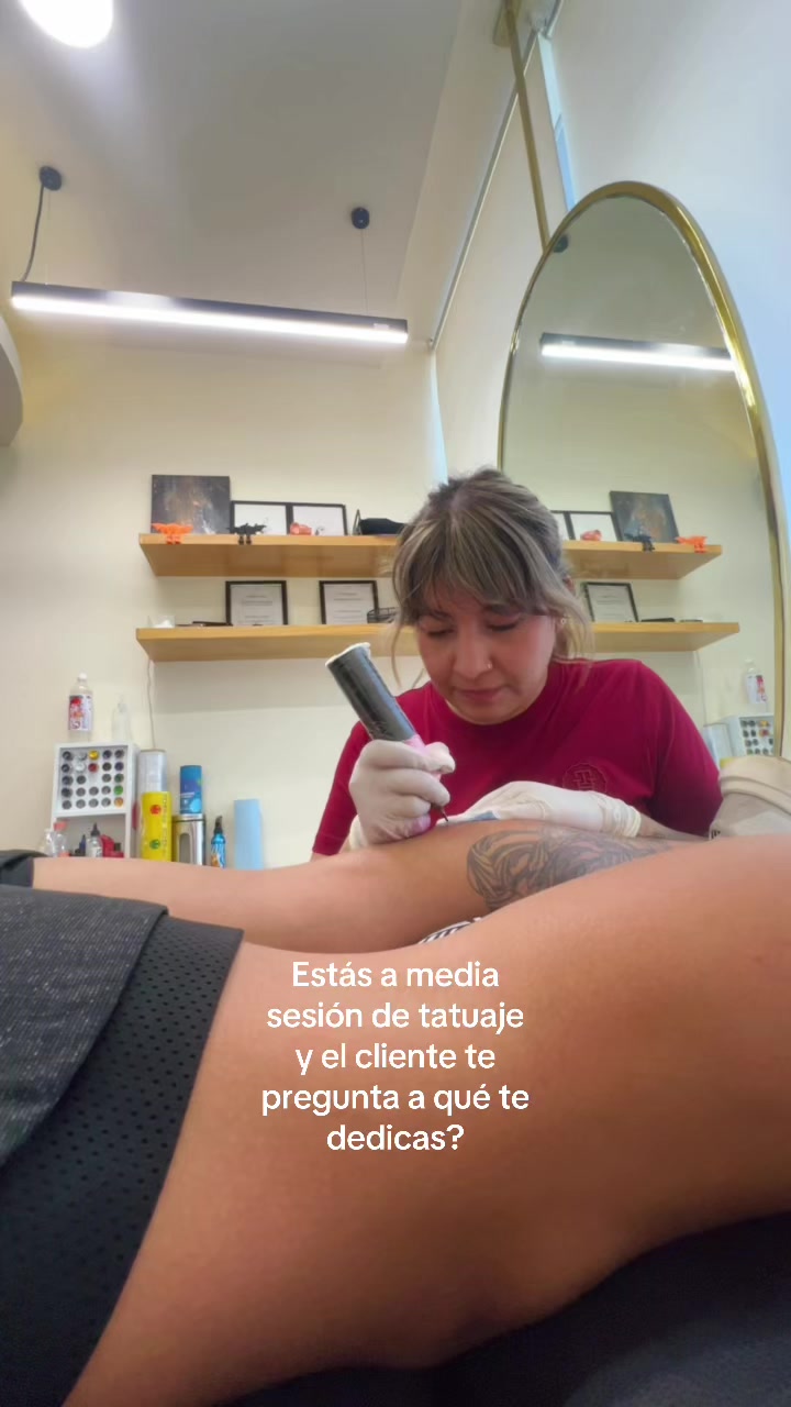 @malatatuajepuebla