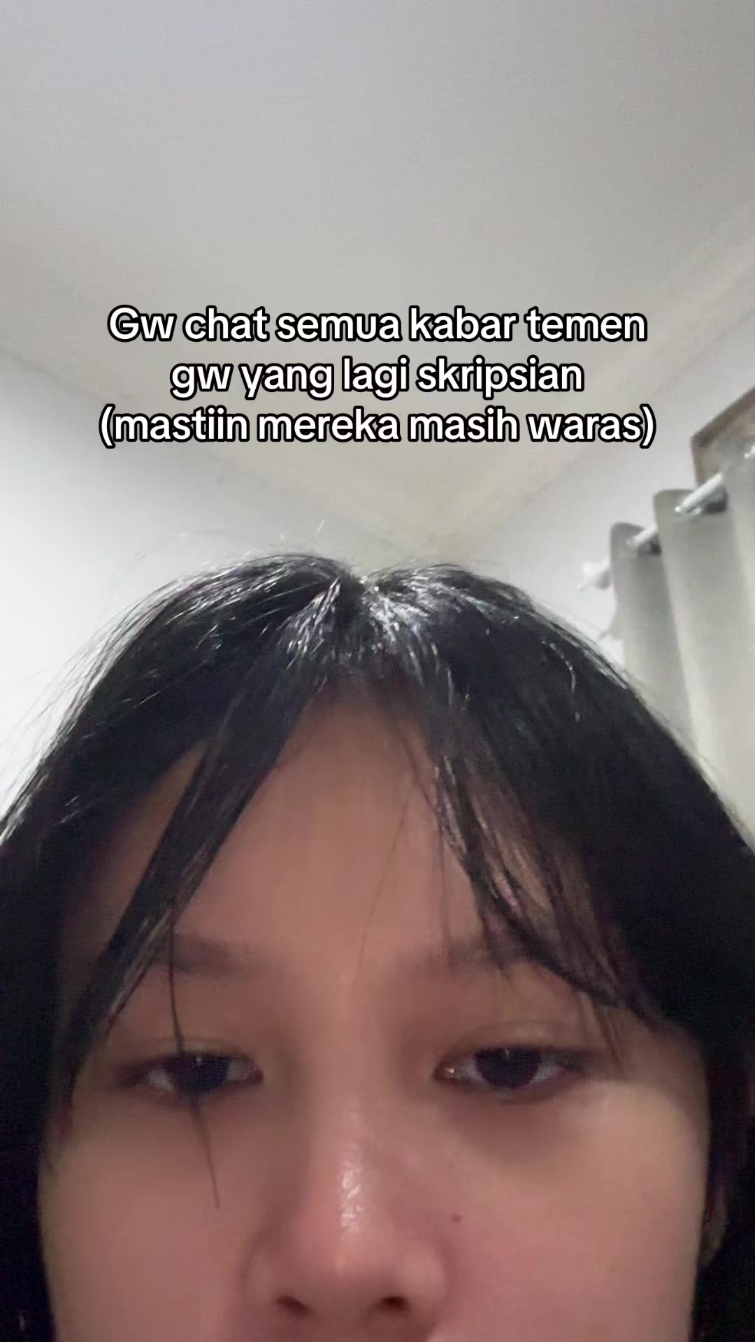 @anahyunaa