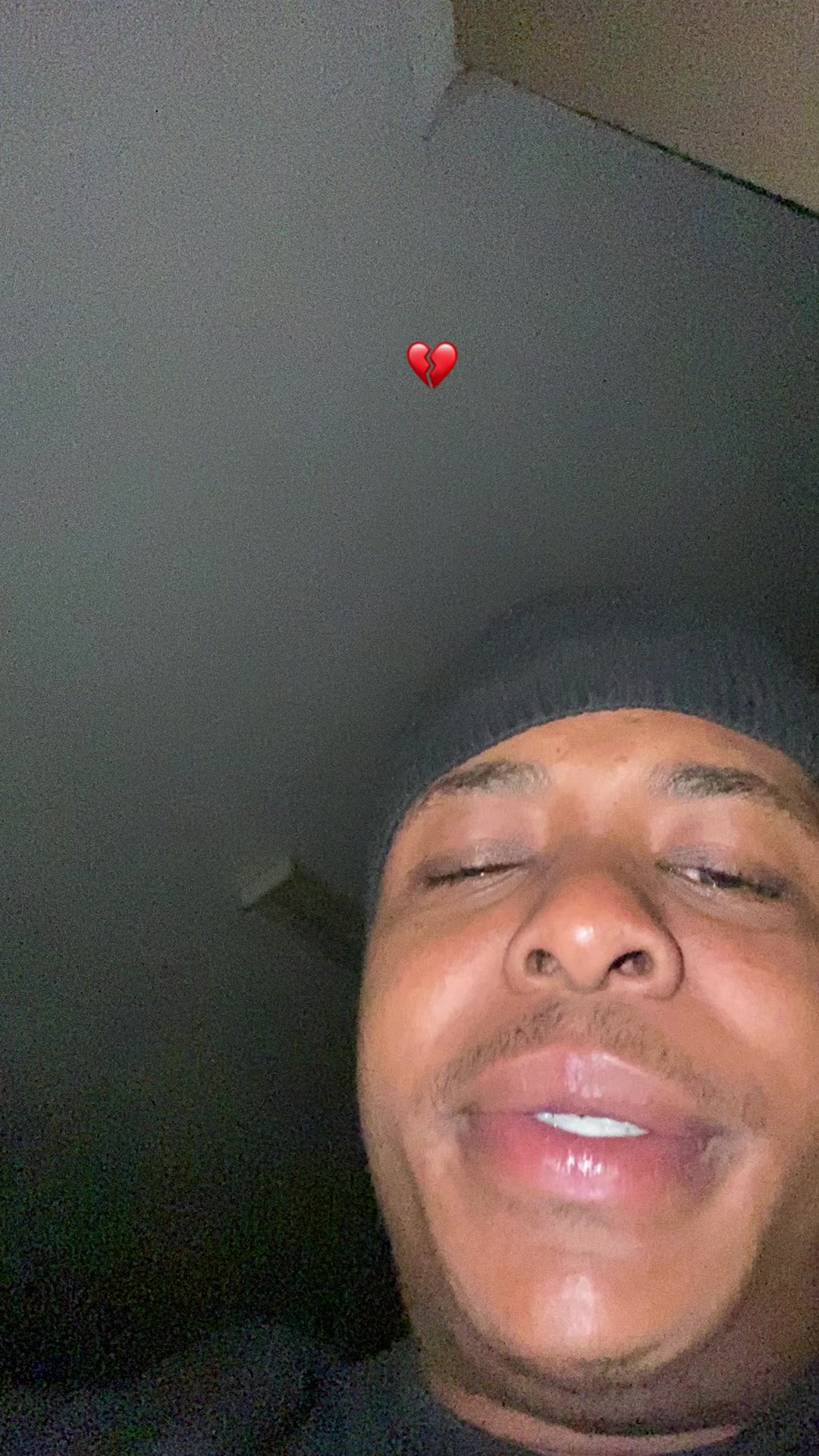 @Christopher