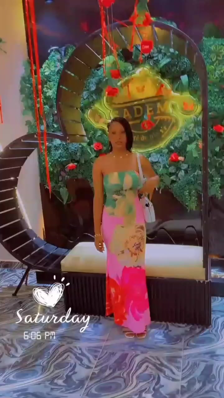 @kadidia__ciss