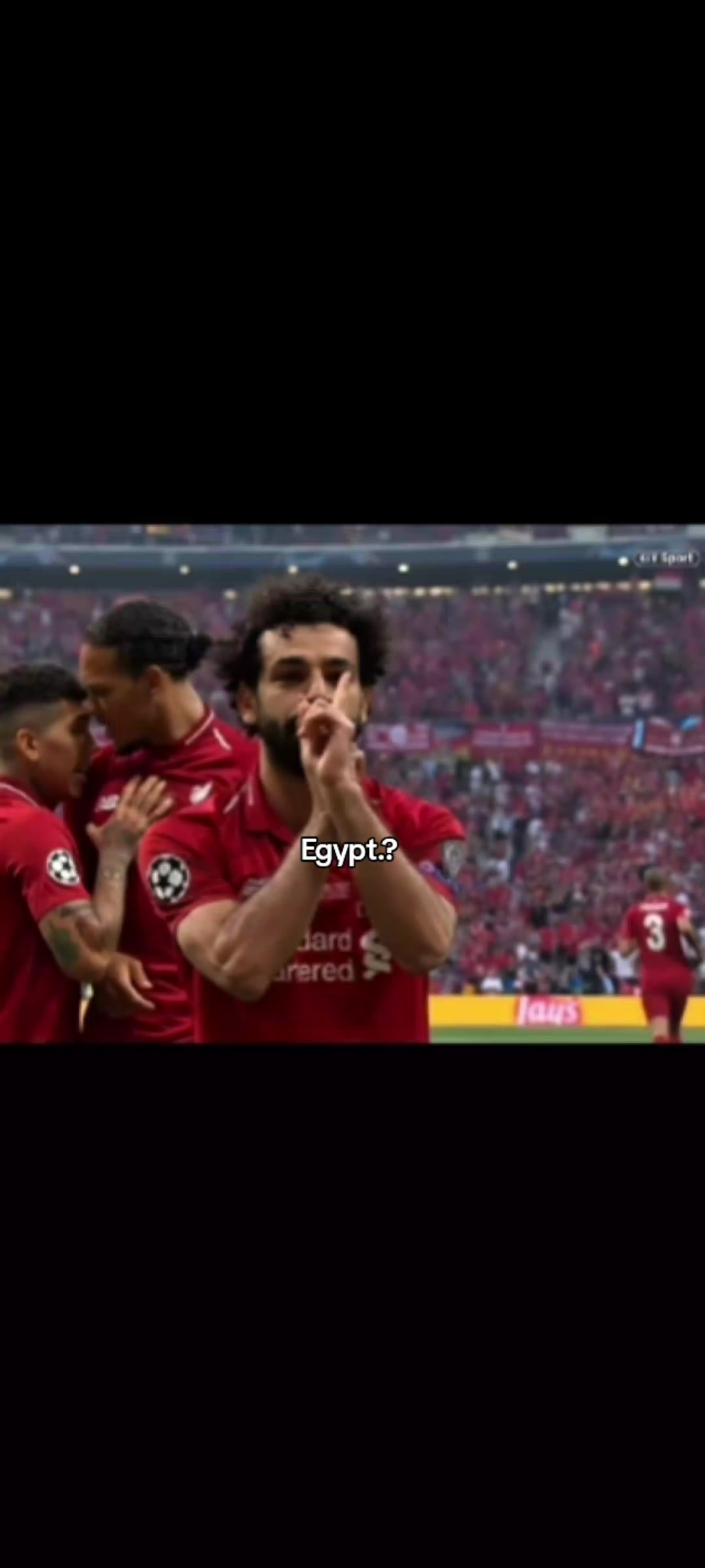 @ʀɪᴅᴀᴍ ᴛʜᴀᴋᴜʀɪ🫠