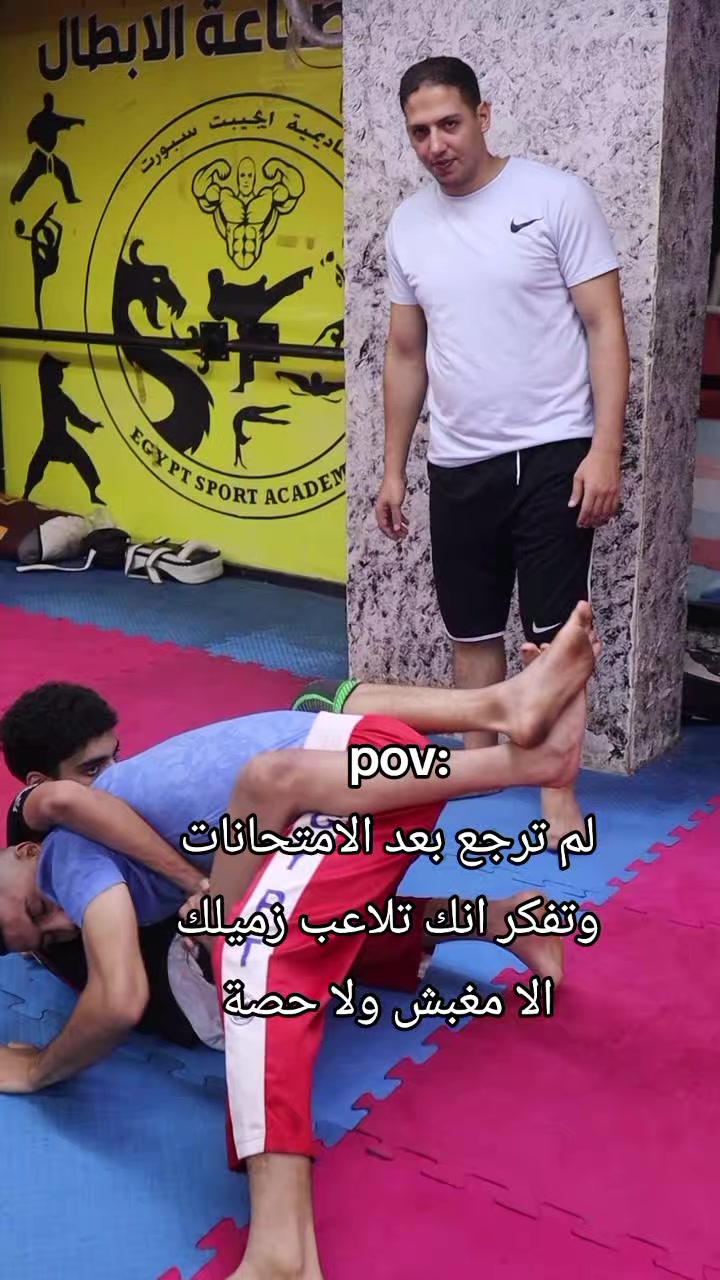 @محمود جوبا