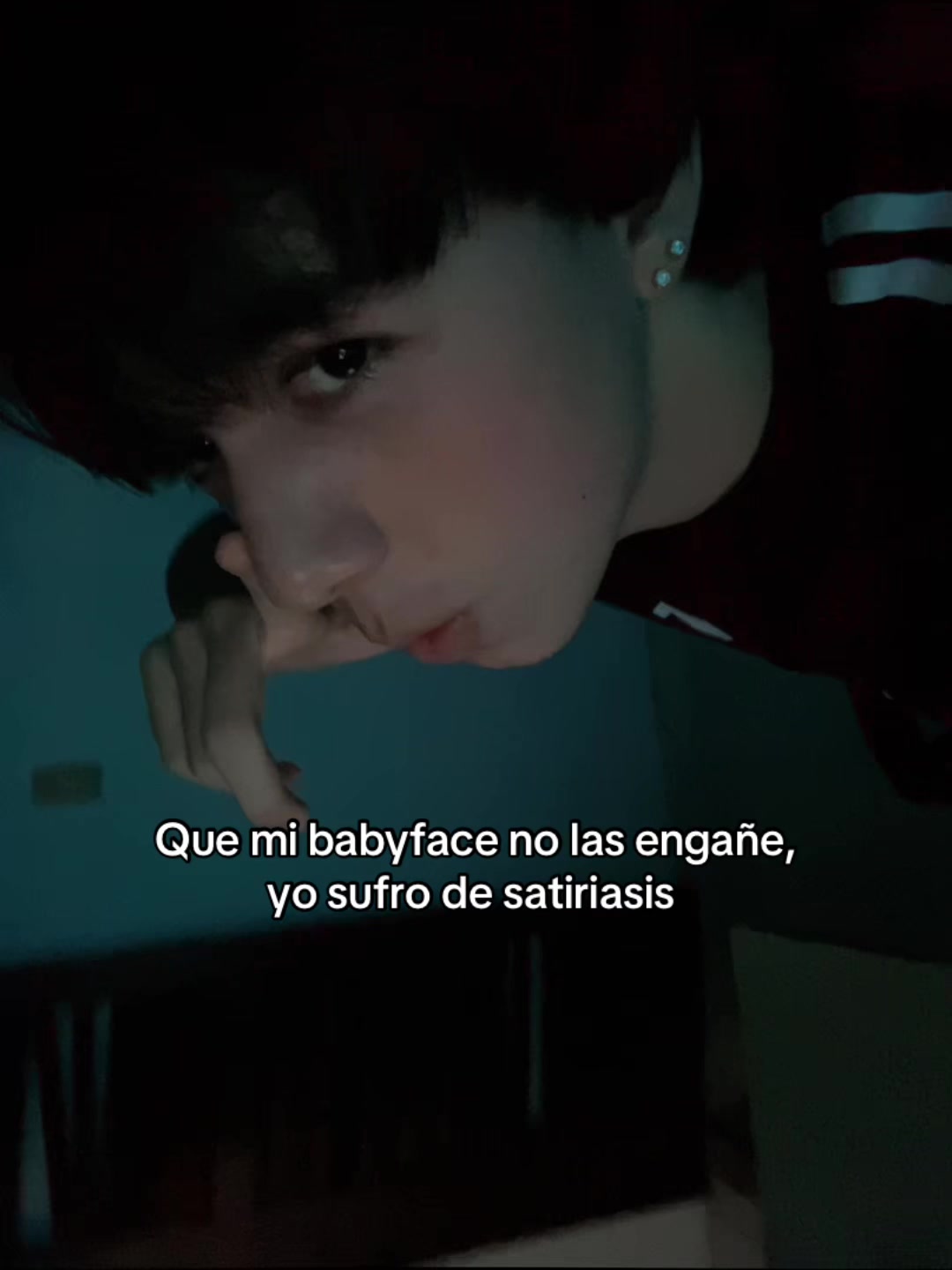@marinho