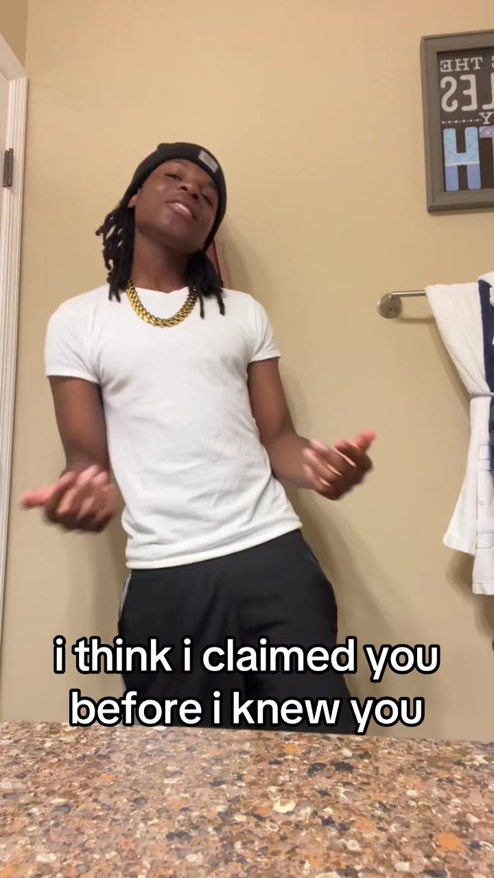 @josh