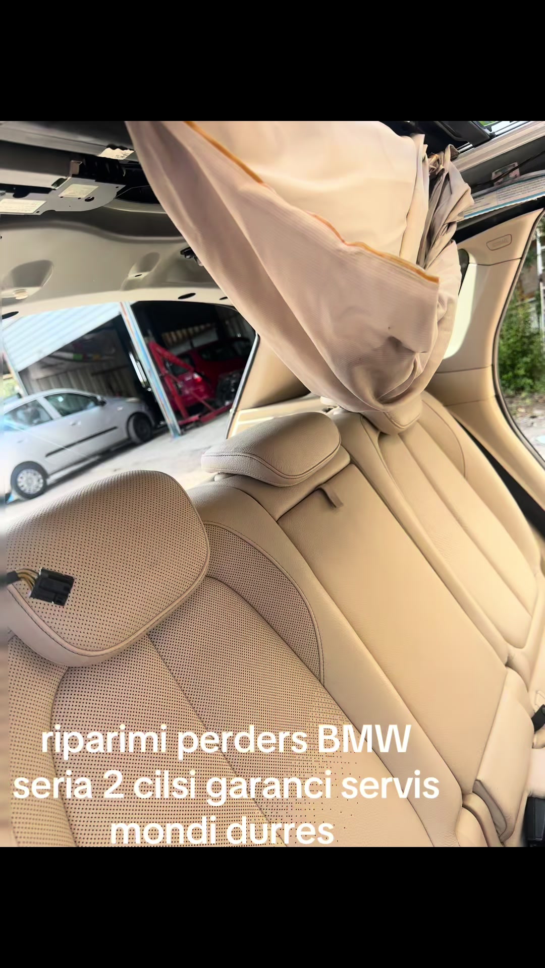 @🔥Servis Mondi durres 🔥