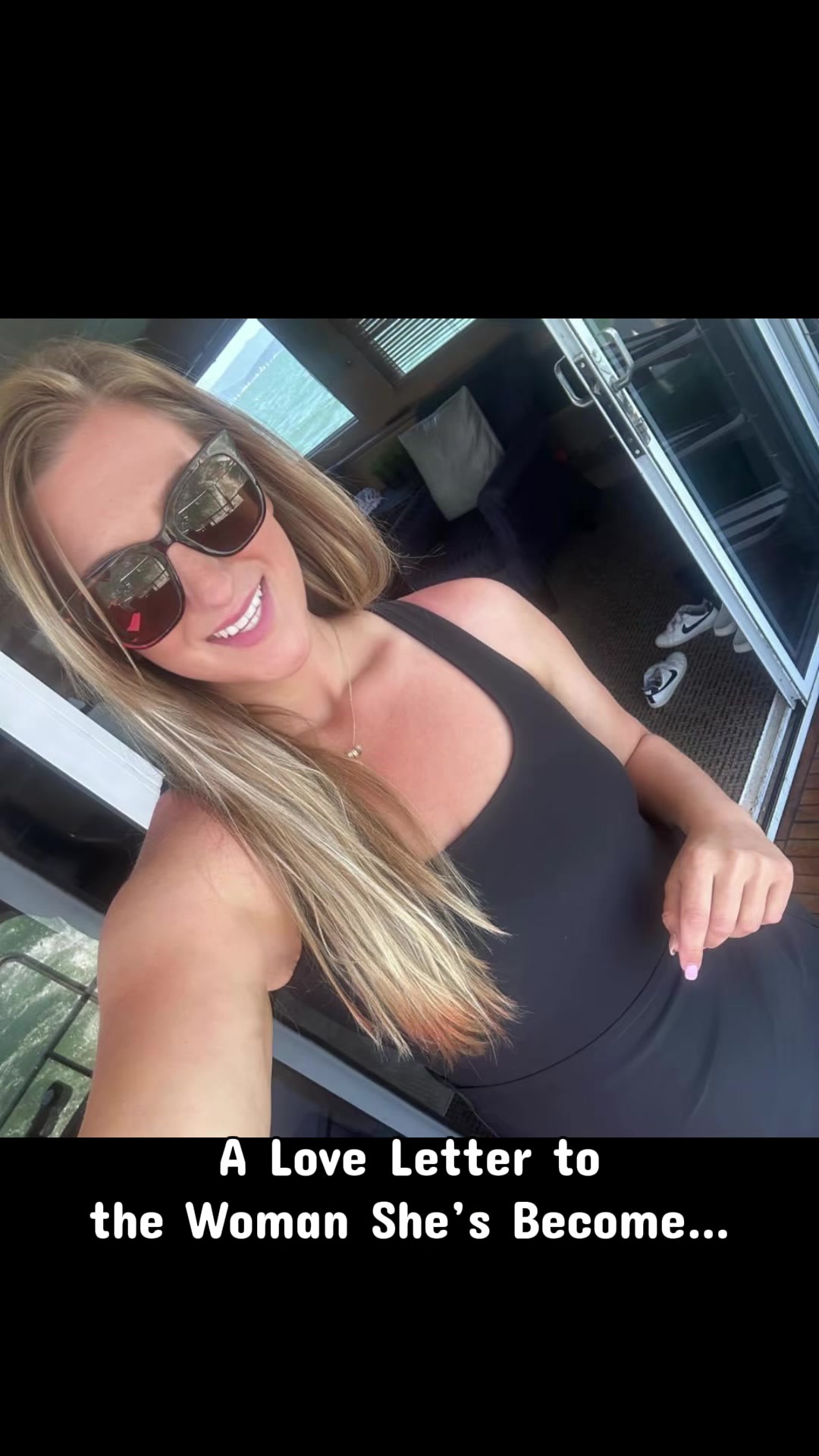 @🇨🇦Erica Boersma🇨🇦