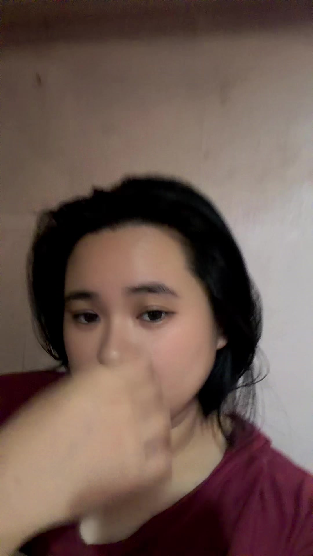 @maymayespiritu07