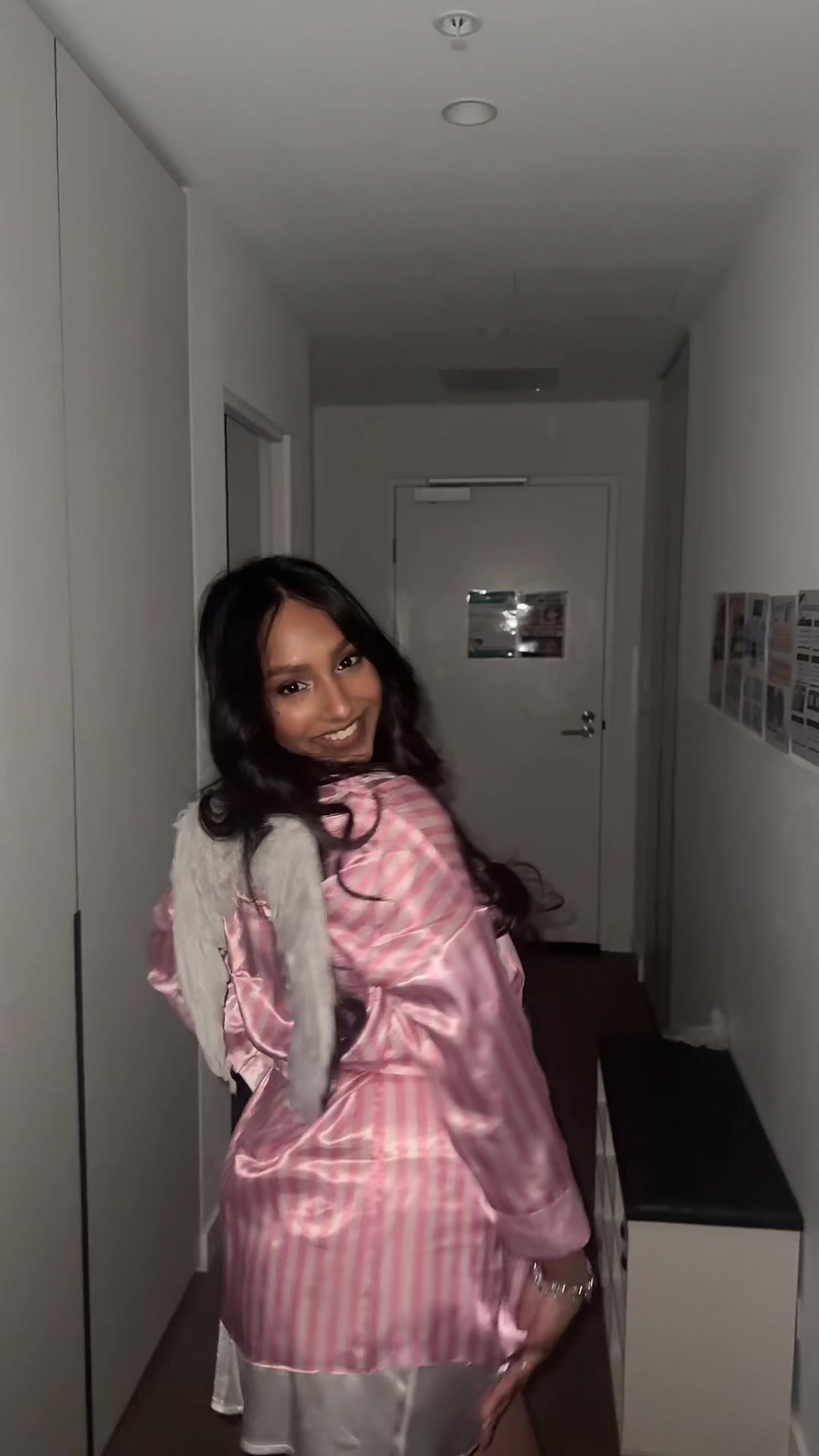 @niki
