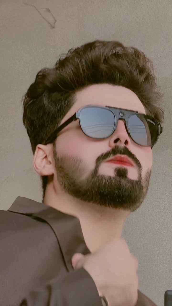 @GUJJAR亗S&Atilde;&Atilde;B