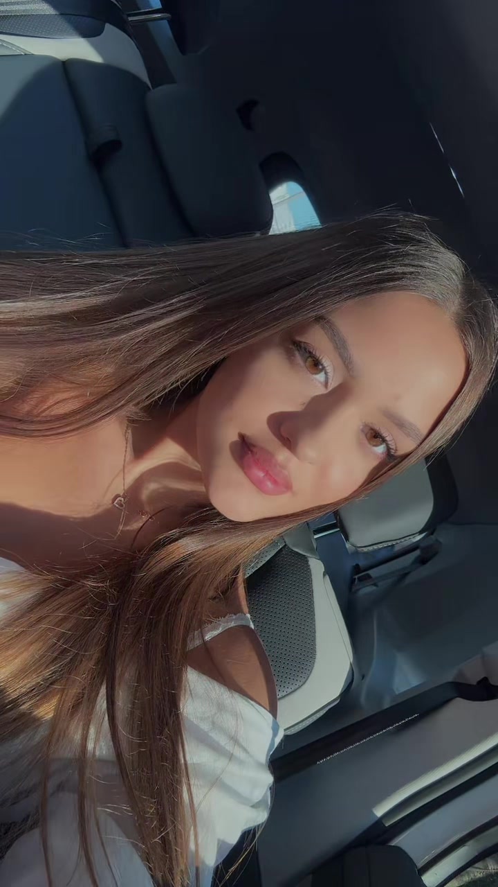 @Ivannka💕