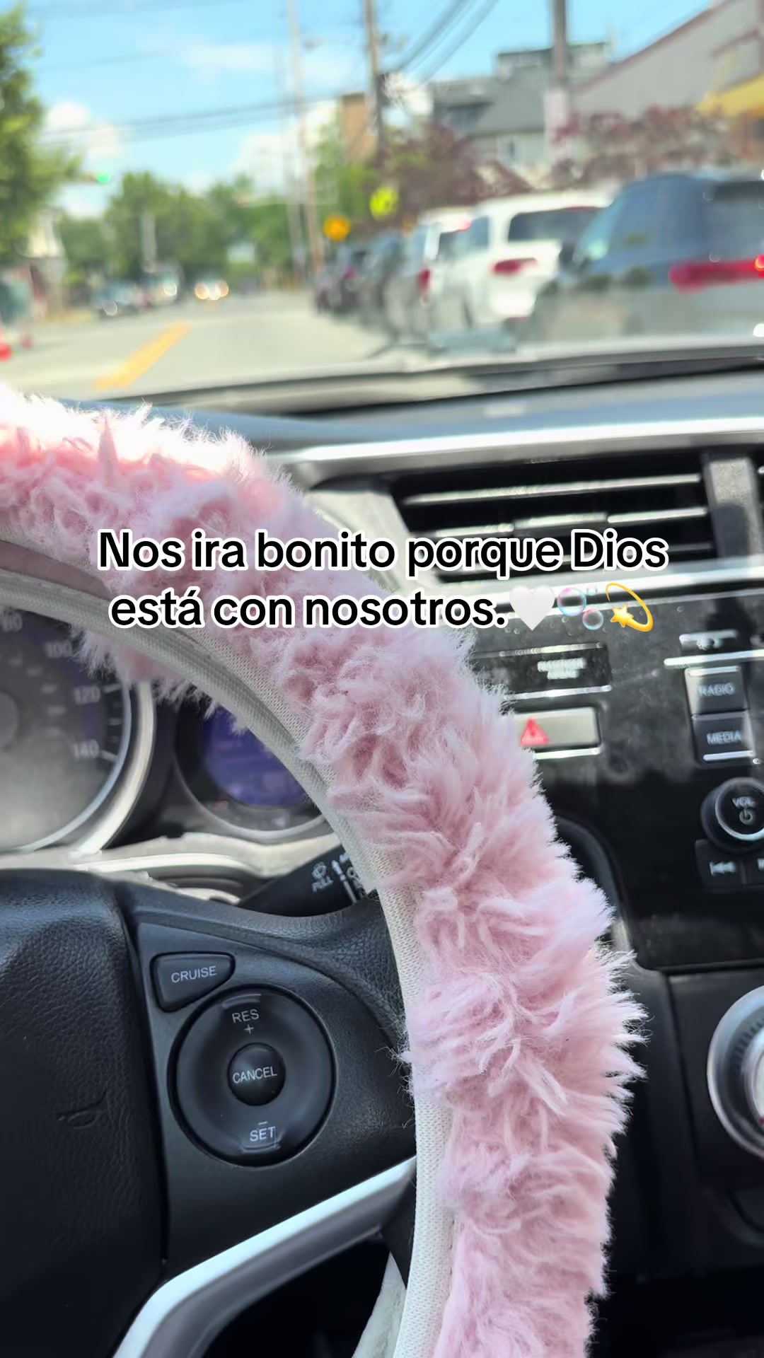 @🌸 krystal 🌸
