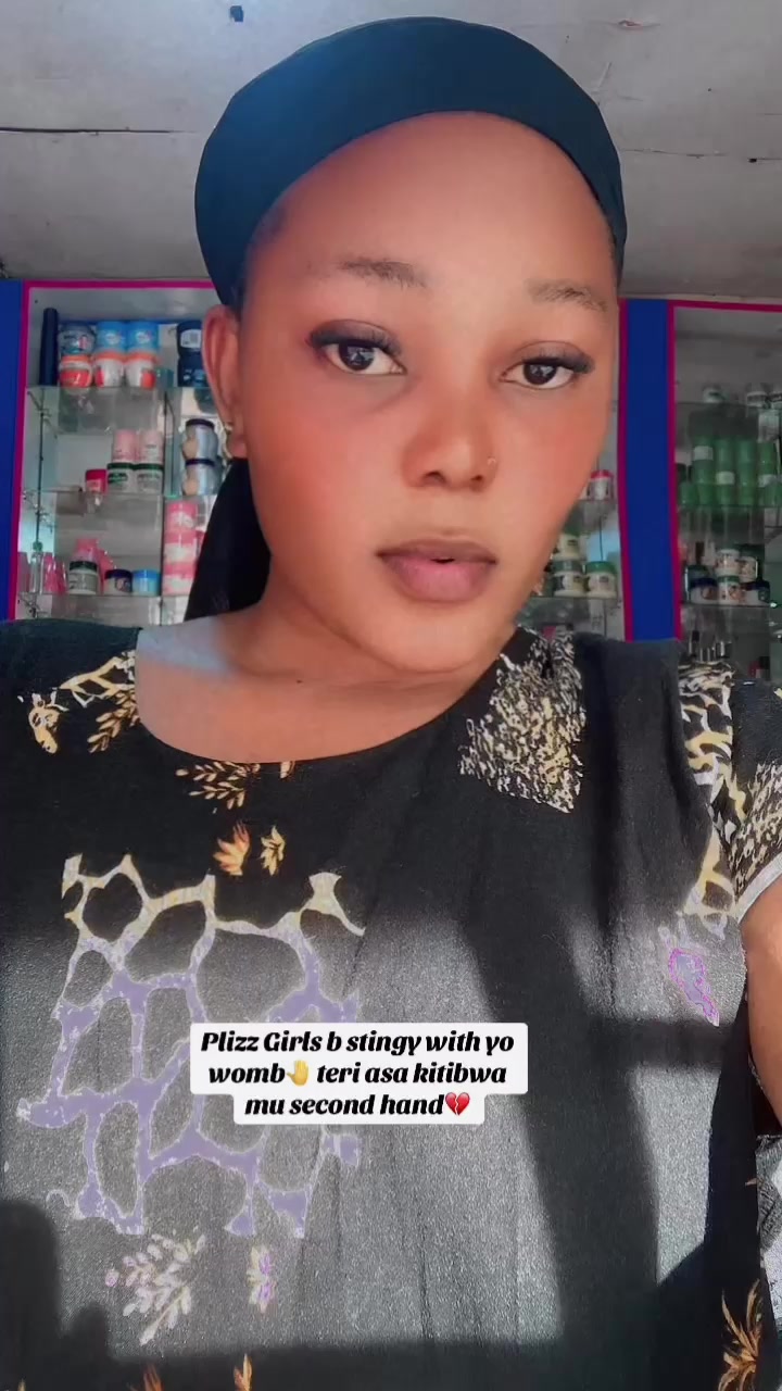 @🇿🇦🩵Pretty💫Sugar🌹💙