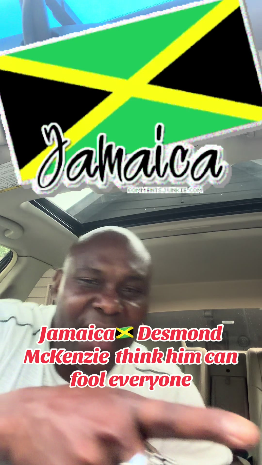 @Kardomike🇯🇲