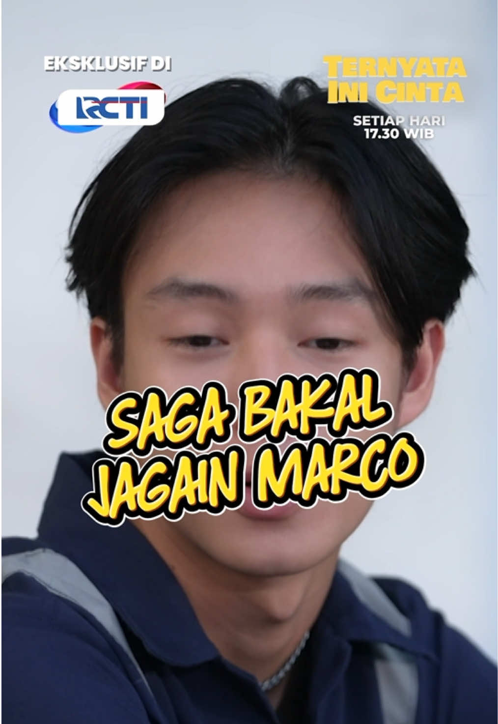 @Official RCTI