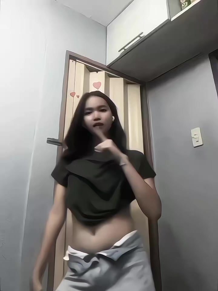 @junsilvano357