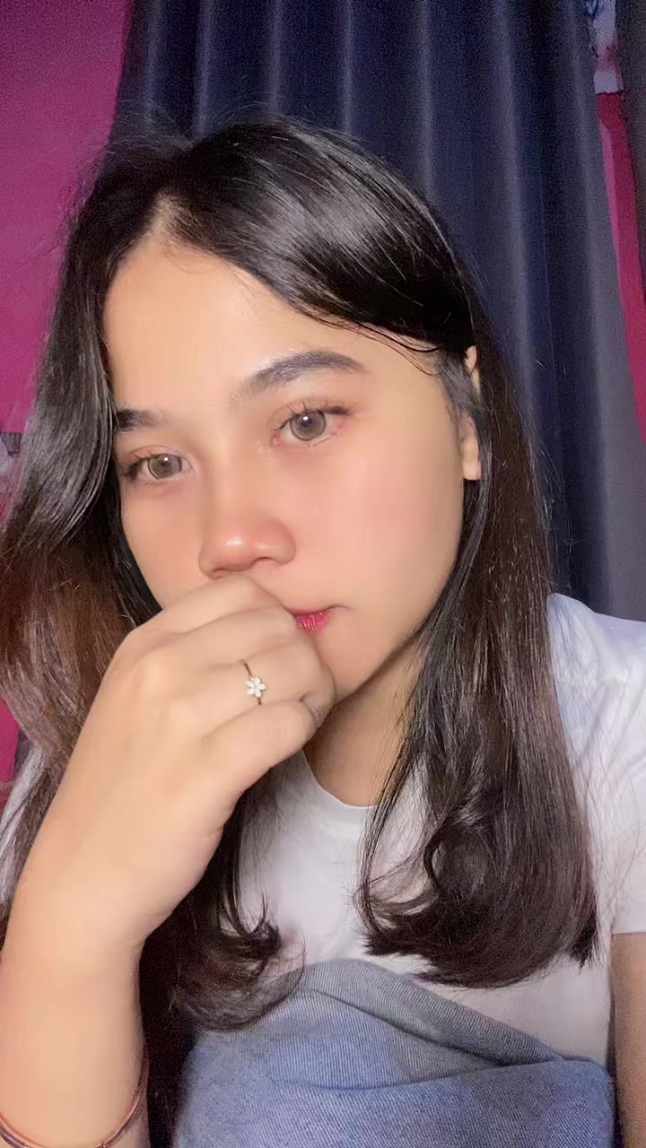 @r