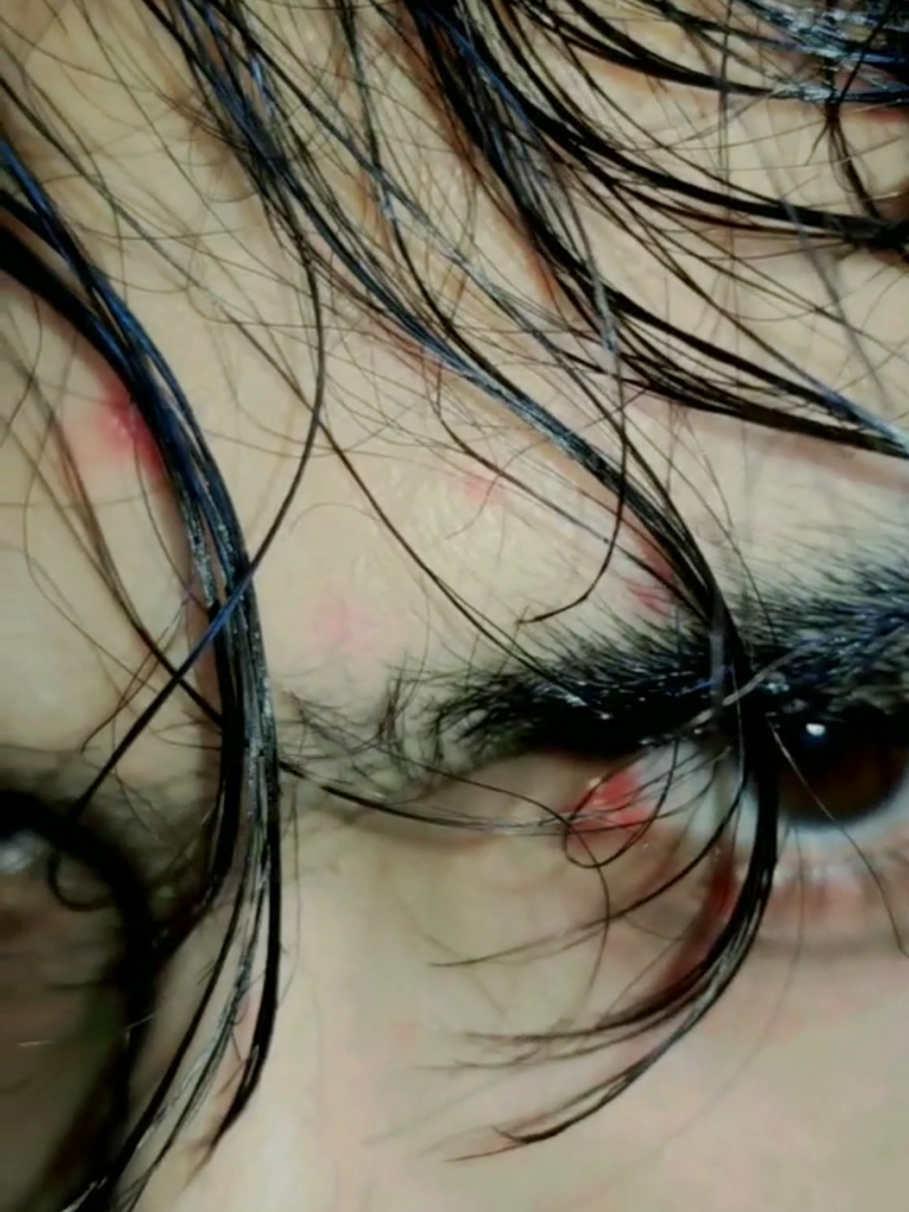 @𝑹𝒖𝒑𝒐𝒔𝒉 🖤👀