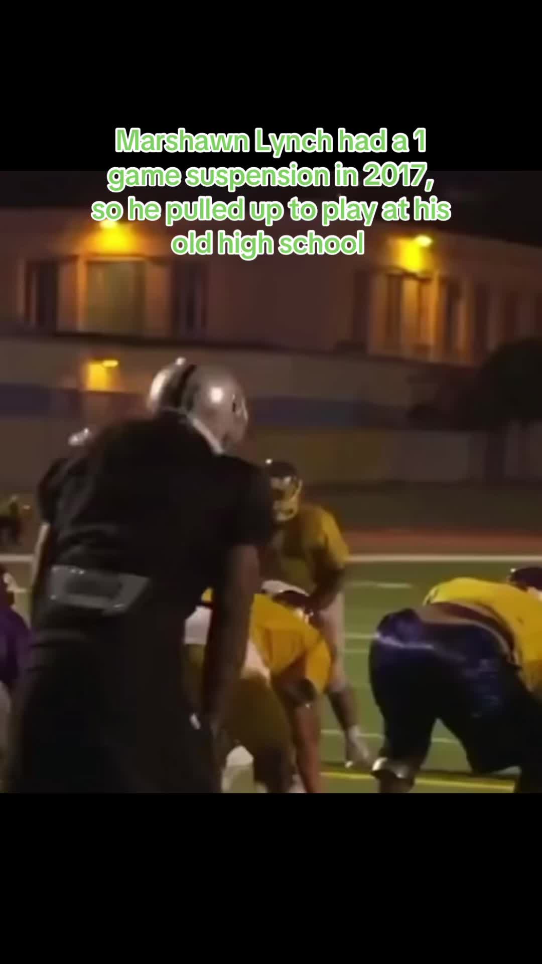 @robertreviews420
