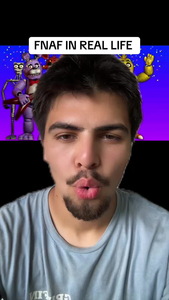@showmagoo