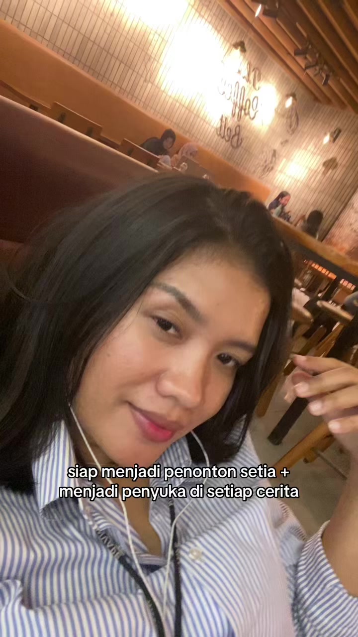 @chacha 🦋