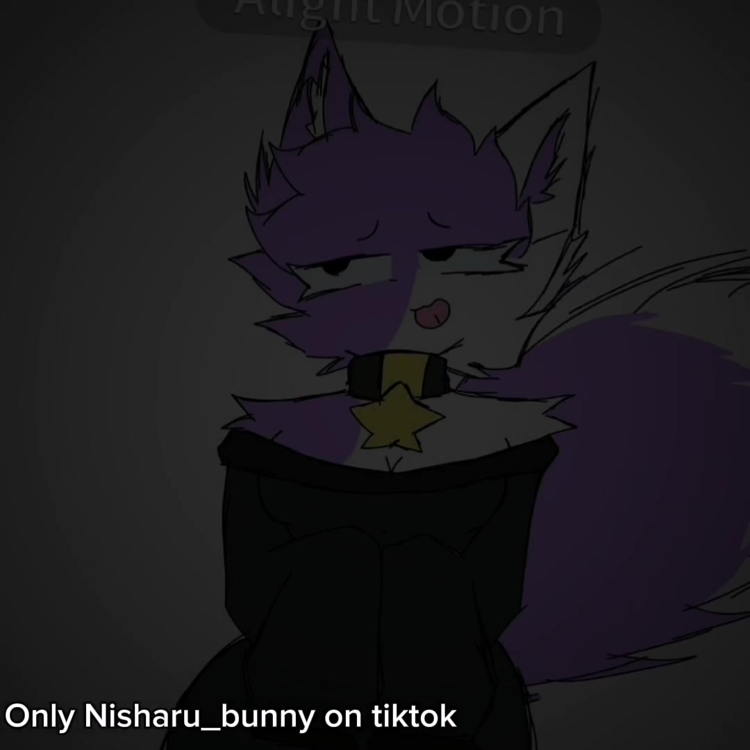 @xX.Nisharu.Xx