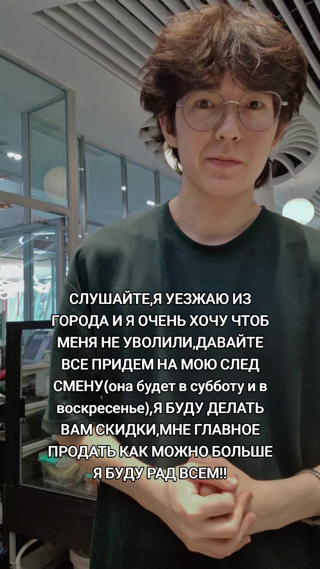 @Alisherka