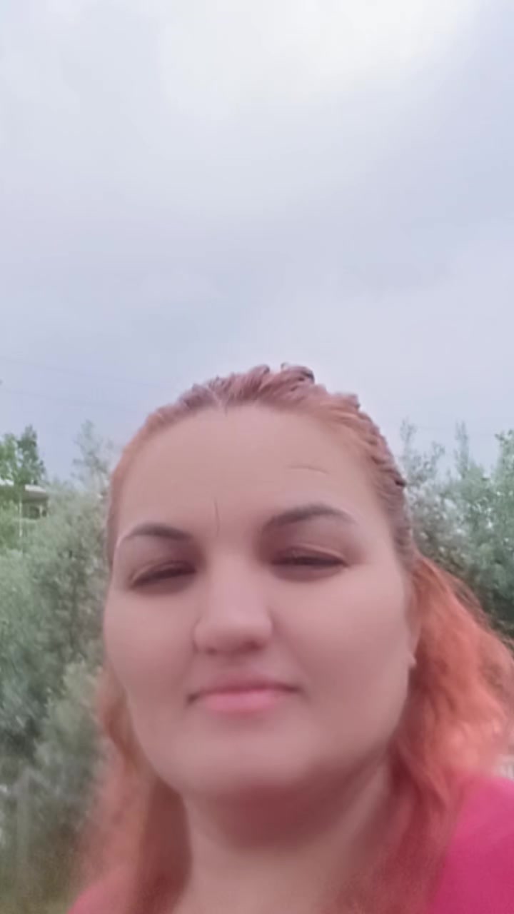 @hanım ağa 80