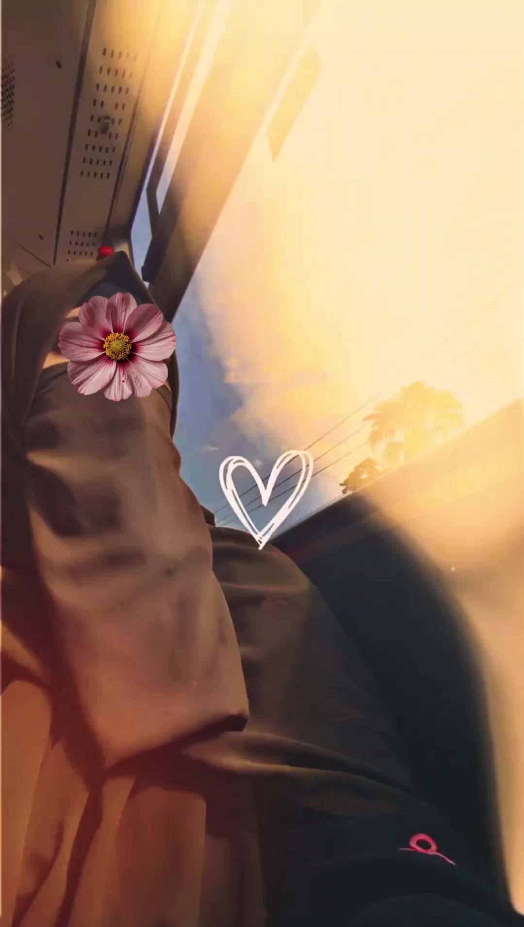 @🌸