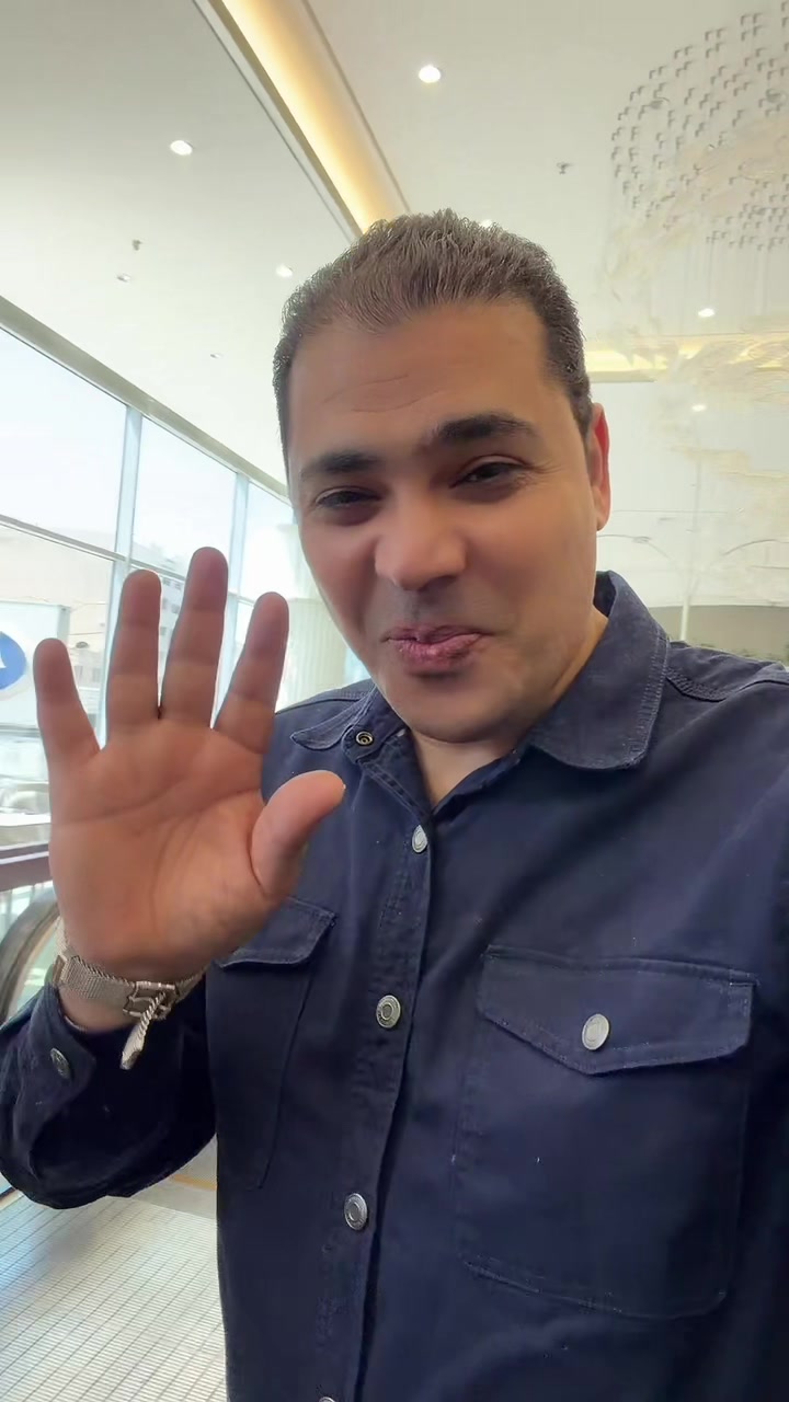 @محمد امين عيد
