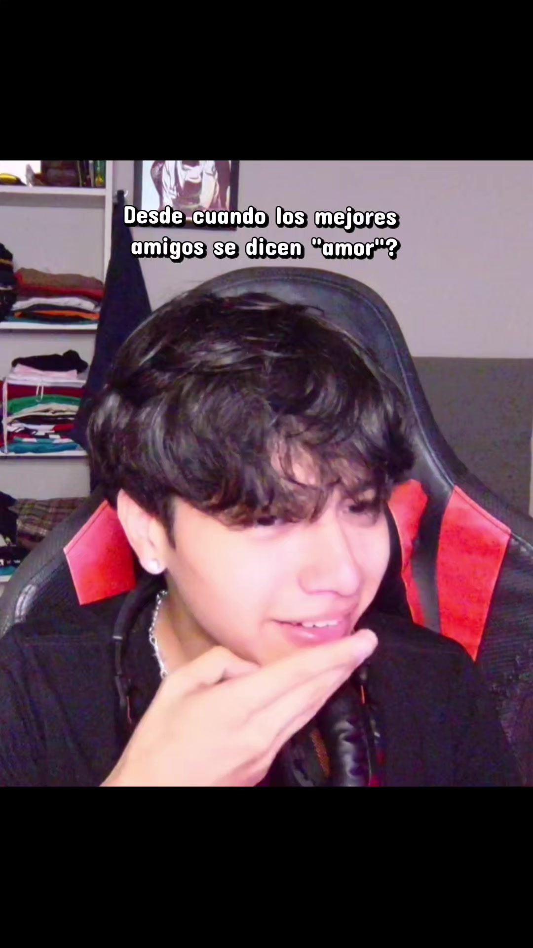 @ely♡