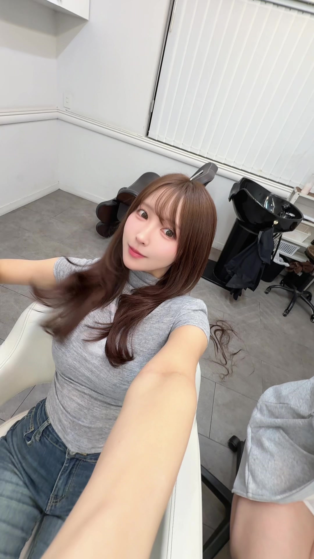 @三上悠亜