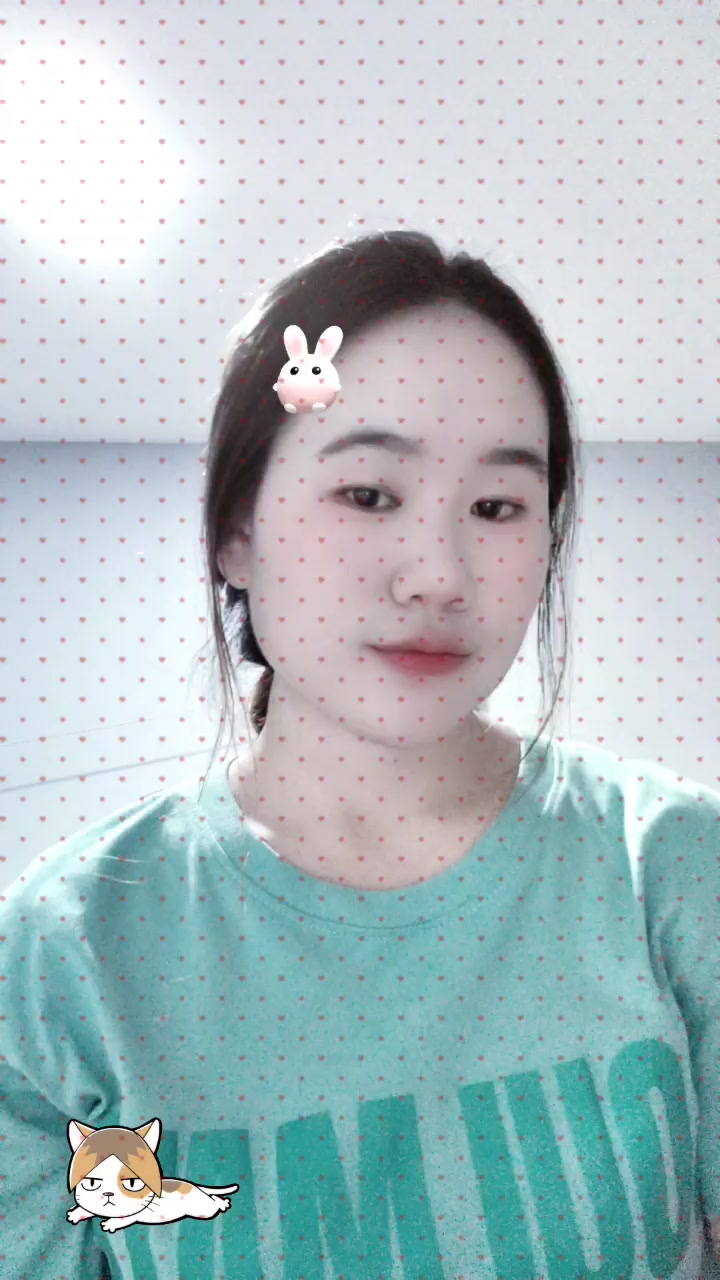 @PLA 🐟🌷