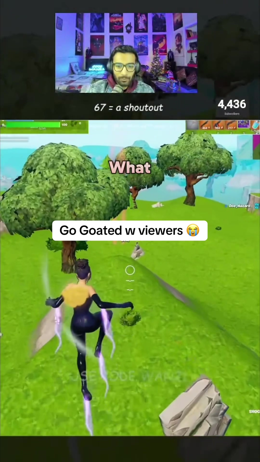 @itsWan21