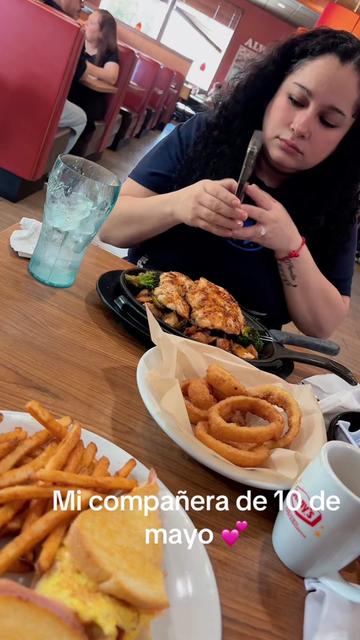 @Mexican Panjabi 🇮🇳🇲🇽🥰