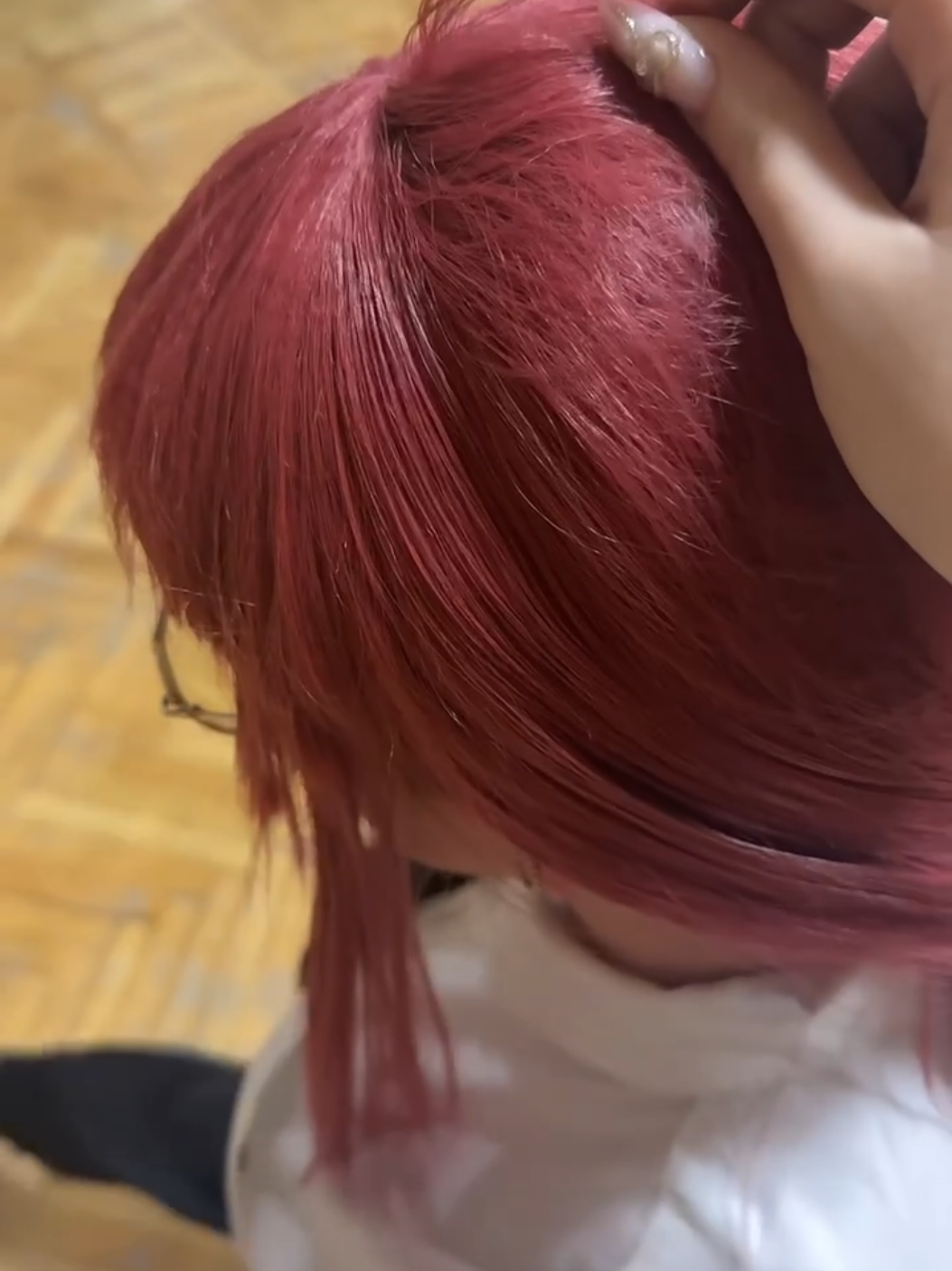 @☆Yasu☆