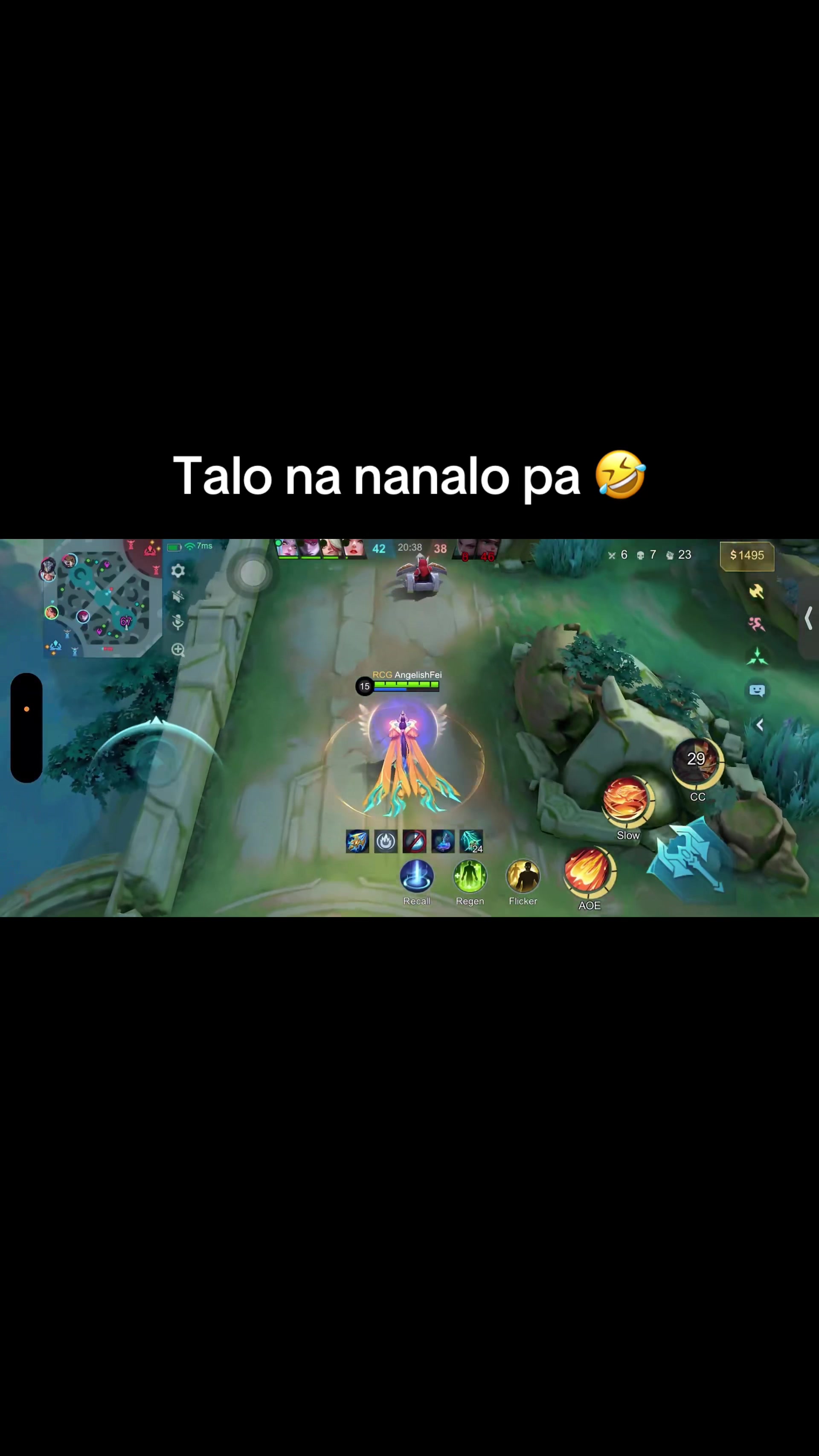 @Fei🪬