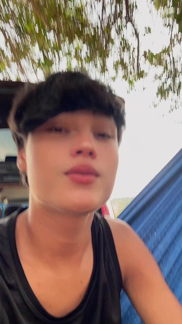 @guga_2230