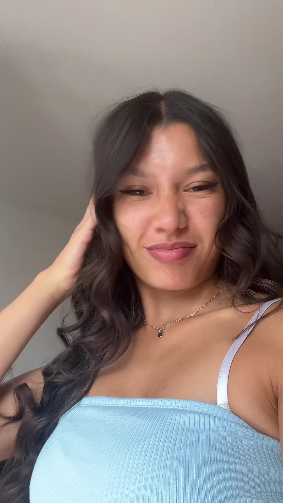 @lxa.aaliyah_