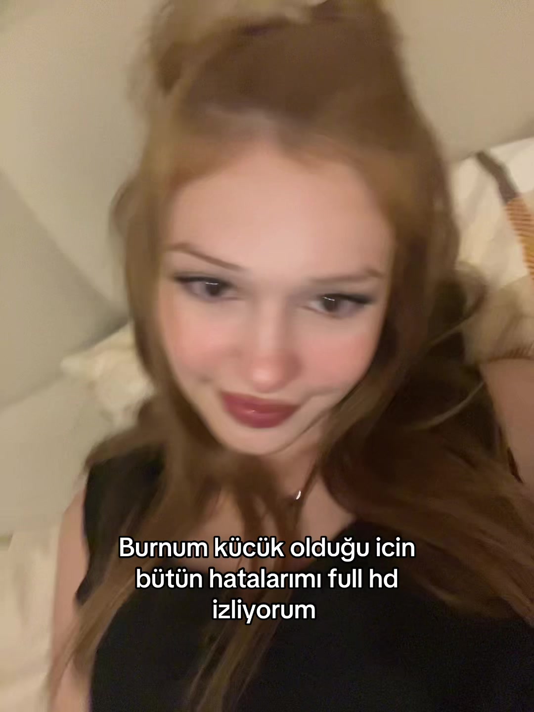 @Tessa