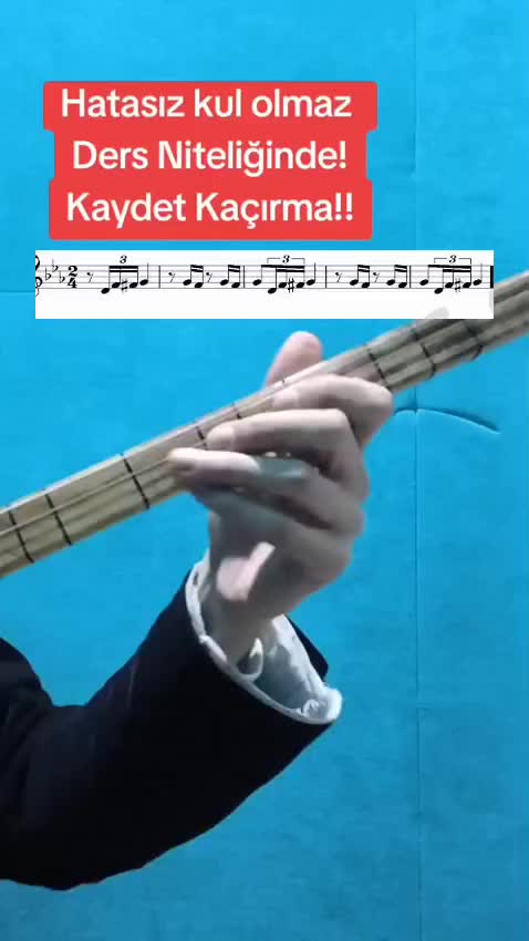 @Mehmetbora_muzik