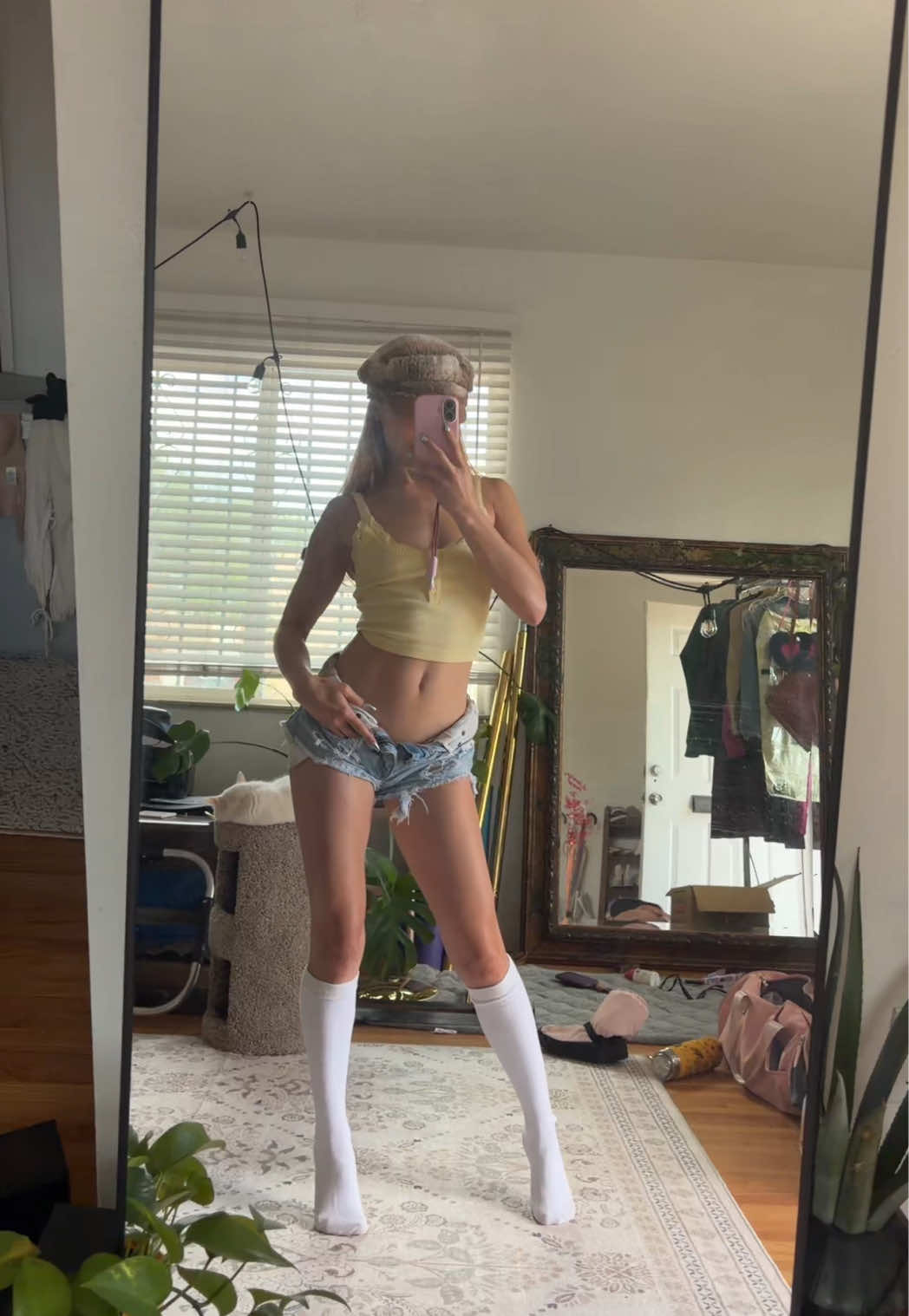 @🖤