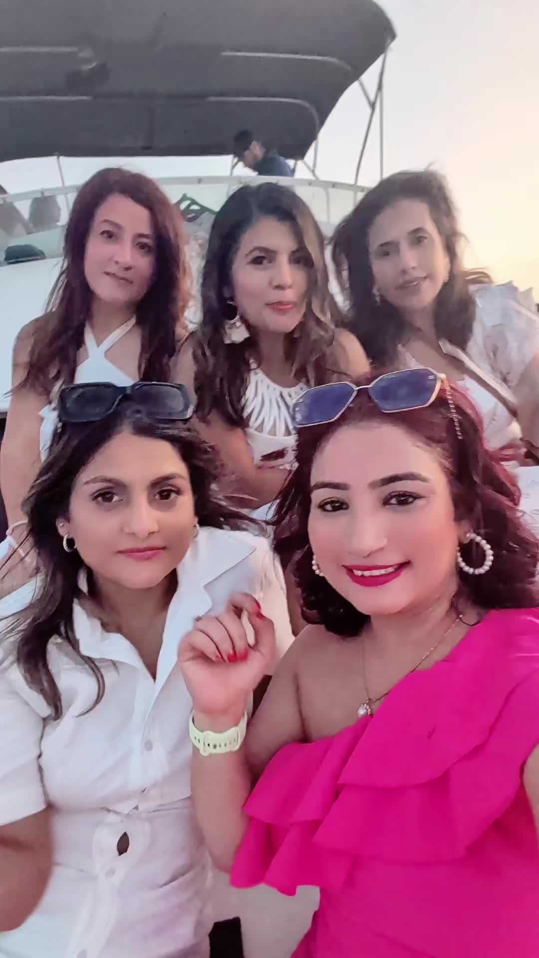 @Sovika ghimire 💄
